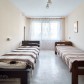 Малое фото - Аренда просторной 3-комнатной квартира по адресу Леонида Беды, 21 — 24
