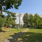 Малое фото - Аренда просторной 3-комнатной квартира по адресу Леонида Беды, 21 — 44
