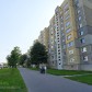 Малое фото - Аренда просторной 3-комнатной квартира по адресу Леонида Беды, 21 — 46