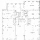 Малое фото - Комфортабельные офисные блоки в центре г. Минска — 50