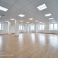 Малое фото - Комфортабельные офисные блоки в центре г. Минска — 12