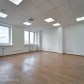 Малое фото - Комфортабельные офисные блоки в центре г. Минска — 20