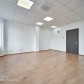 Малое фото - Комфортабельные офисные блоки в центре г. Минска — 22