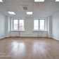 Малое фото - Комфортабельные офисные блоки в центре г. Минска — 24