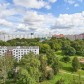Малое фото - Комфортабельные офисные блоки в центре г. Минска — 34