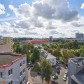 Малое фото - Комфортабельные офисные блоки в центре г. Минска — 38
