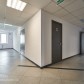 Малое фото - Комфортабельные офисные блоки в центре г. Минска — 40