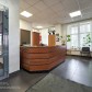 Малое фото - Комфортабельные офисные блоки в центре г. Минска — 46