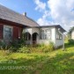 Малое фото - Продается дом в центре Дзержинска — 4