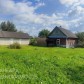 Малое фото - Продается дом в центре Дзержинска — 8