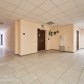 Малое фото - Аренда офисного блока 850 кв. м в центре г. Минска — 4