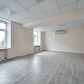 Малое фото - Аренда офисного блока 850 кв. м в центре г. Минска — 10