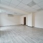 Малое фото - Аренда офисного блока 850 кв. м в центре г. Минска — 12
