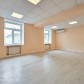Малое фото - Аренда офисного блока 850 кв. м в центре г. Минска — 14
