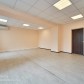 Малое фото - Аренда офисного блока 850 кв. м в центре г. Минска — 16