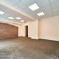 Малое фото - Аренда офисного блока 850 кв. м в центре г. Минска — 20