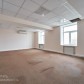 Малое фото - Аренда офисного блока 850 кв. м в центре г. Минска — 26