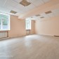 Малое фото - Аренда офисного блока 850 кв. м в центре г. Минска — 28