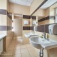 Малое фото - Аренда офисного блока 850 кв. м в центре г. Минска — 32