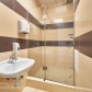 Малое фото - Аренда офисного блока 850 кв. м в центре г. Минска — 36