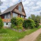 Малое фото - Продается дача из бруса в товариществе «Верас-Т» — 2