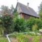 Малое фото - Продается дача из бруса в товариществе «Верас-Т» — 4