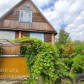 Малое фото - Продается дача из бруса в товариществе «Верас-Т» — 6