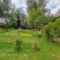 Малое фото - Продается дача из бруса в товариществе «Верас-Т» — 12