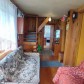 Малое фото - Продается дача из бруса в товариществе «Верас-Т» — 16