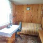 Малое фото - Продается дача из бруса в товариществе «Верас-Т» — 22