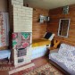 Малое фото - Продается дача из бруса в товариществе «Верас-Т» — 26