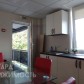Малое фото - Аренда офиса+склада в Ратомке (можно раздельно) — 2
