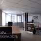 Малое фото - Аренда офиса+склада в Ратомке (можно раздельно) — 6
