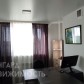 Малое фото - Аренда офиса+склада в Ратомке (можно раздельно) — 14