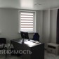 Малое фото - Аренда офиса+склада в Ратомке (можно раздельно) — 16