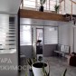 Малое фото - Аренда офиса+склада в Ратомке (можно раздельно) — 22