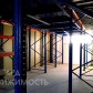 Малое фото - Аренда офиса+склада в Ратомке — 4