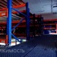 Малое фото - Аренда офиса+склада в Ратомке — 6