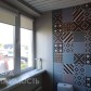 Малое фото - Аренда офиса+склада в Ратомке — 8
