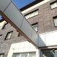 Малое фото - Аренда офиса+склада в Ратомке — 10
