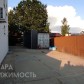 Малое фото - Аренда офиса+склада в Ратомке — 12