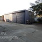 Малое фото - Аренда офиса+склада в Ратомке — 14