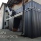 Малое фото - Аренда офиса+склада в Ратомке — 16