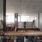 Малое фото - Аренда офиса+склада в Ратомке — 8