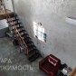 Малое фото - Аренда офиса+склада в Ратомке — 10