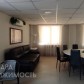 Малое фото - Аренда офиса+склада в Ратомке — 12