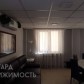 Малое фото - Аренда офиса+склада в Ратомке — 14