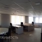 Малое фото - Аренда офиса+склада в Ратомке — 16