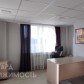 Малое фото - Аренда офиса+склада в Ратомке — 20