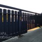 Малое фото - Аренда офиса+склада в Ратомке — 22